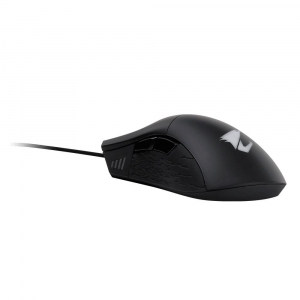 Gigabyte AORUS M3 optikai egér USB fekete